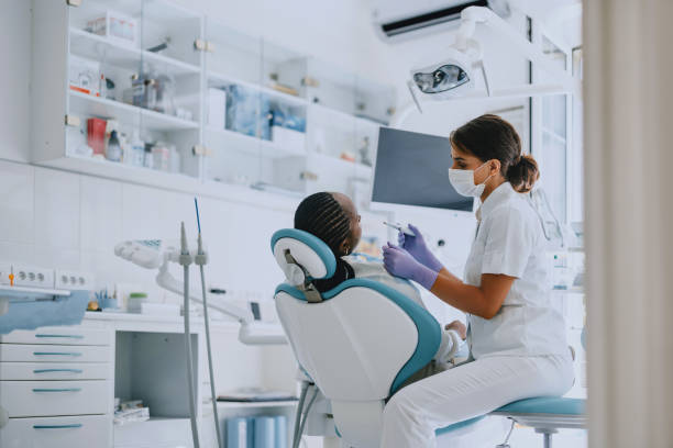 Why Choose Us for Your Dental Needs in Heceta Beach, OR