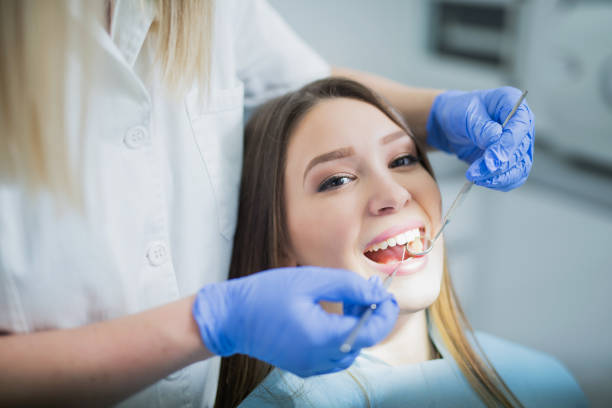 Best Periodontal (Gum) Disease Treatment  in Heceta Beach, OR